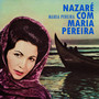 Nazaré Com Maria Pereira