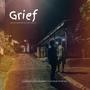 Grief