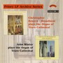 Priory Lp Archive Series, Vol. 5: Music on The Organ of Truro Cathedral