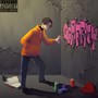 GRAFFITY (Explicit)