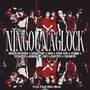 NTNGOUNAGLOCK (Explicit)