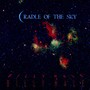 Cradle of the Sky