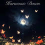 Harmonic Dawn (Explicit)