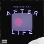 Afterlife (Explicit)