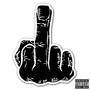 Da **** (Explicit)