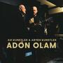 Adon Olam