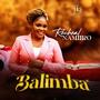 BALIMBA E.P