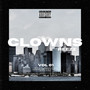 Clowns (Explicit)