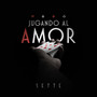 Jugando Al Amor