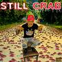 Still Crab