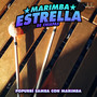 Popurri Samba Con Marimba