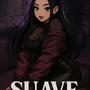 SUAVE (feat. PHOREIGN) [Explicit]