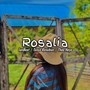 Rosalia