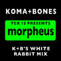 Morpheus 2009 (Remixes)