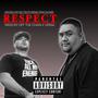 Respect (feat. Paki Dunn) [Prod. By Off the Chain x Versa] [Explicit]