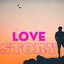 Love Story