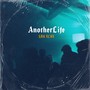 AnotherLife