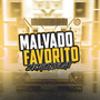 Malvado Favorito (Explicit)