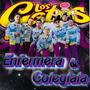 Enfermera y Colegiala (Explicit)