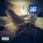 She Said (Explicit)