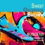 Sweet Georgia Brown Crossroads Mix (feat. Sam Heuvinck)