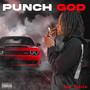 Punch God (Explicit)