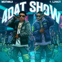 4Dat Show