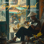 Suy Nghĩ Trong Anh (Ballad)