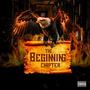 THE BEGINNING CHAPTER (Explicit)