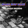 Brand new wake (Explicit)