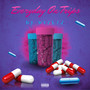 Everyday on Trips (Mix) [Explicit]