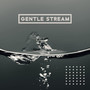 Gentle Stream: Zen Relaxing Nature Sounds