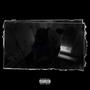 Spin (feat. Fuzy) [Explicit]