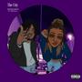 The City (feat. Hayla V.) [Explicit]