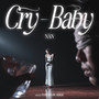 CRY-BABY