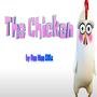 The Chicken