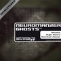 Ghosts EP (Remastered)