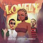 Lonely (Explicit)