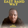 East Rand Way