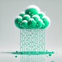 Tormenta (Explicit)