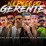 Na Peça do Gerente (Explicit)