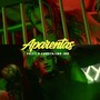 Aparentas (Explicit)