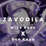 Zavodila (DnB) (Remix)