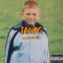 Tango (Explicit)