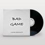 Bad Game (Radio Edit)