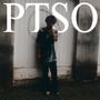 ptso (Explicit)