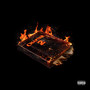 The Book Of Flames 2 (Explicit)