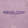 SeniLose (DRUMWISE Remix)