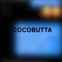 Cocobutta (feat. lil dot) [Explicit]