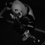 Gimme Love (Live From Indie Tea Talk) [Explicit]